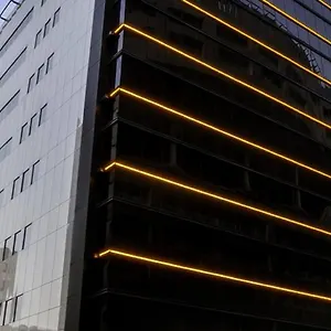 foglaljon itt