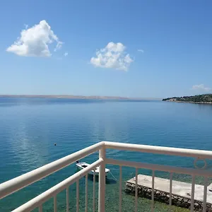 foglaljon itt